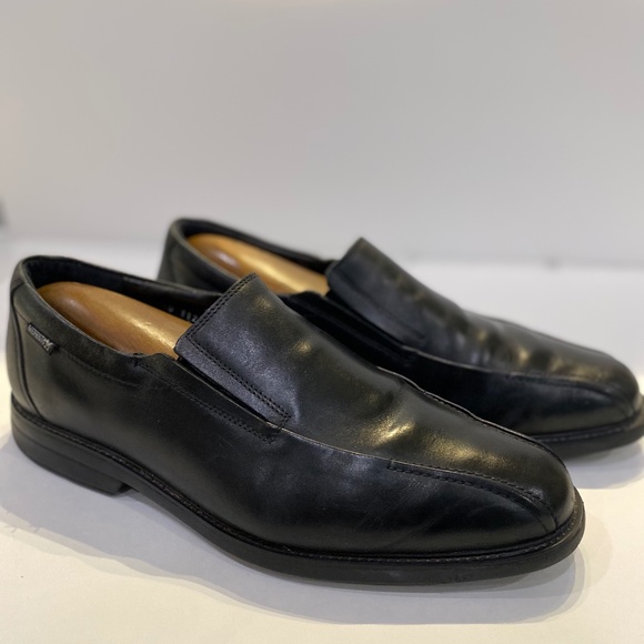 MEPHISTO MEN'S SLIP ONS - Picture 1 of 5